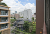 listing thumbnail image 9