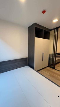 🦋RB24588 ให้เช่าถูกมาก📢แชปเตอร์วัน มอร์ เกษตร👉แอดไลน์ @714txlxc( มี @ ด้วย) แอดมินตอบไว 