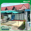 listing thumbnail image 17