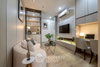listing thumbnail image 1