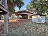 listing thumbnail image 22