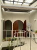 listing thumbnail image 10