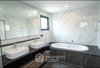 listing thumbnail image 14