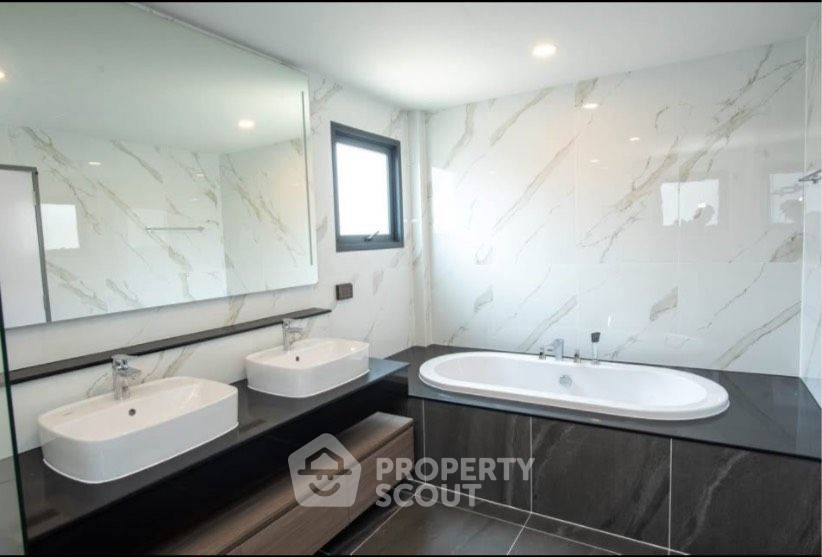 รูป บ้าน 4-ห้องนอน ที่ เดอะ ซิตี้ บางนา ใน บางแก้ว (ID 2893615) - รูปที่ 15/19