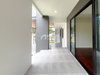 listing thumbnail image 31