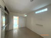 listing thumbnail image 28