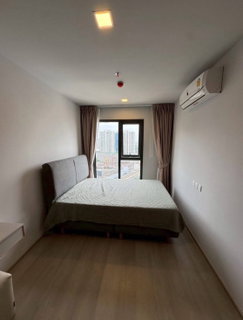 รูปภาพ MN3557 Life Phahon Ladprao Full Furnitured and electrical
