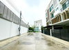 listing thumbnail image 19