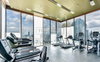 listing thumbnail image 19