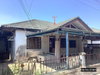 listing thumbnail image 19