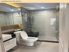 listing thumbnail image 6