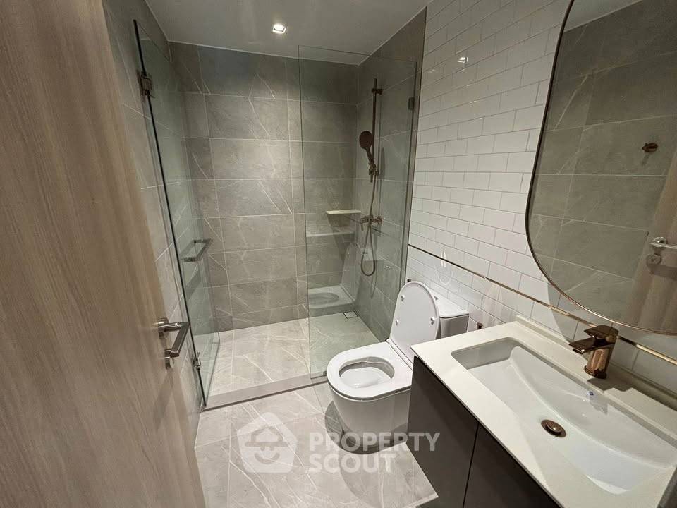 picture 2-BR Condo at Chapter Thonglor 25 close to Thong Lo (ID 2857741) - 3/3