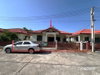 listing thumbnail image 28