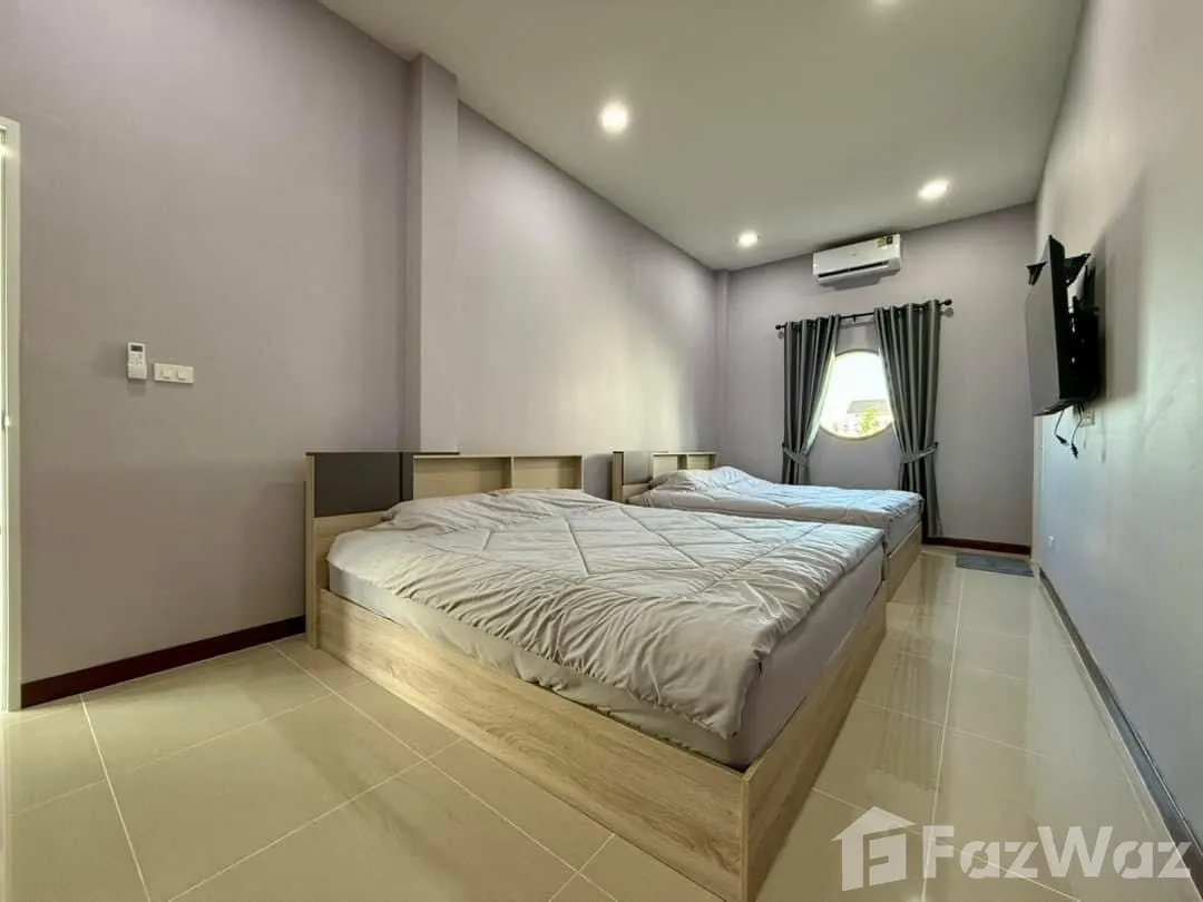 รูป ขาย วิลล่า 3 ห้องนอน ใน หินเหล็กไฟ, ประจวบคีรีขันธ์ 6257940 - รูปที่ 5/10