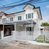 listing thumbnail image 0