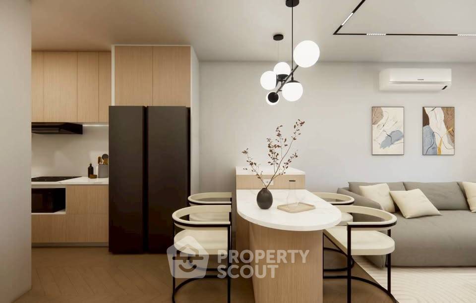 รูป คอนโด 2-ห้องนอน ที่ เวียงพิงค์ แมนชั่น ใกล้ มหาวิทยาลัยเชียงใหม่ (ID 2639940) - รูปที่ 16/19