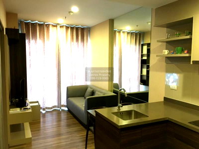 Condos for rent Shrewsbury International School : 🔥🔥🔥 FOR RENT condo , TEAL Sathorn - Taksin , BTS-Wongwian Yai , Samre , Thon Buri , Bangkok , CX-31104 ✅ Live chat with us ADD LINE @connexproperty ✅ 🔥🔥🔥
