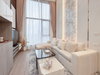 listing thumbnail image 23