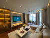 listing thumbnail image 31