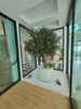 listing thumbnail image 22