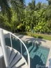 listing thumbnail image 44