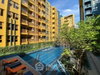 listing thumbnail image 17