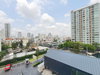 listing thumbnail image 8