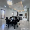 listing thumbnail image 24