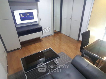 คอนโด 1-ห้องนอน ที่ รีเจ้นท์ โฮม 25 ติวานนท์ ใกล้ MRT กระทรวงสาธารณสุข (ID 2897165)