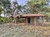 listing thumbnail image 45