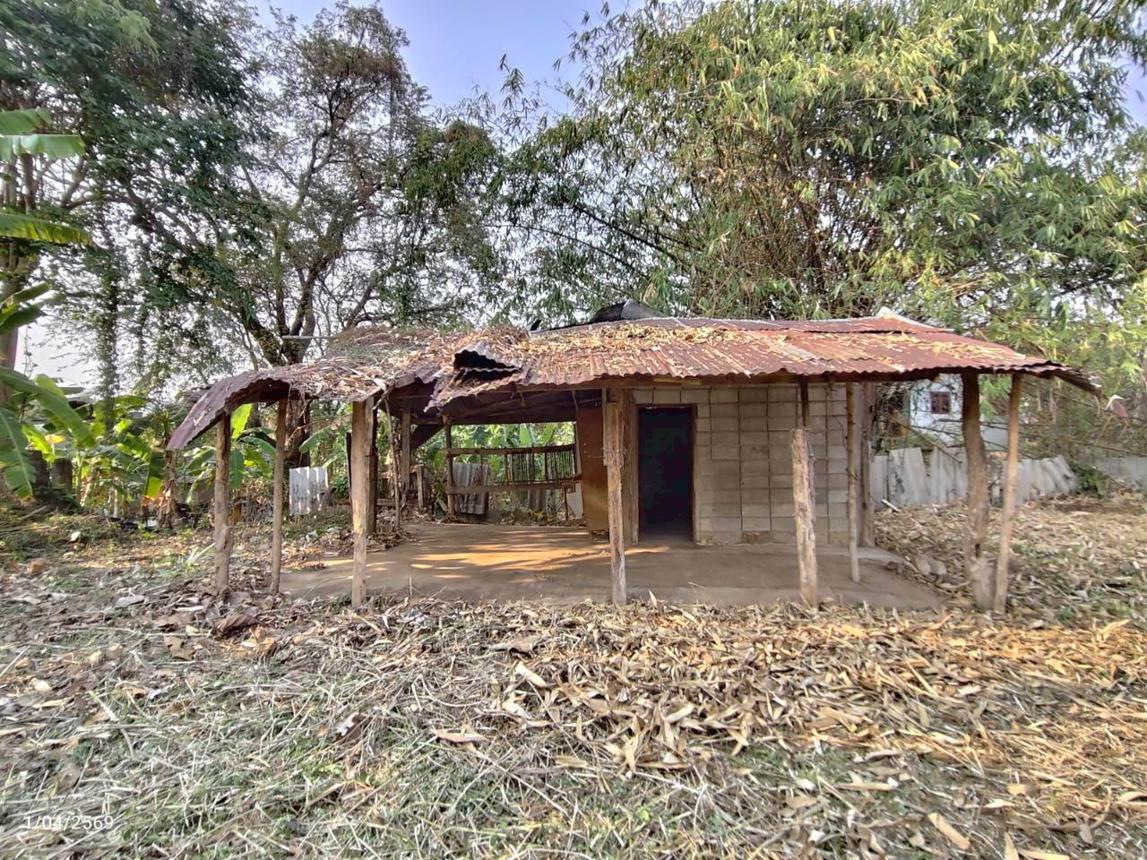 รูป บ้านเดี่ยว 595.6 ตร.วา เมืองอุตรดิตถ์ อุตรดิตถ์ 2.5M - รูปที่ 46/52