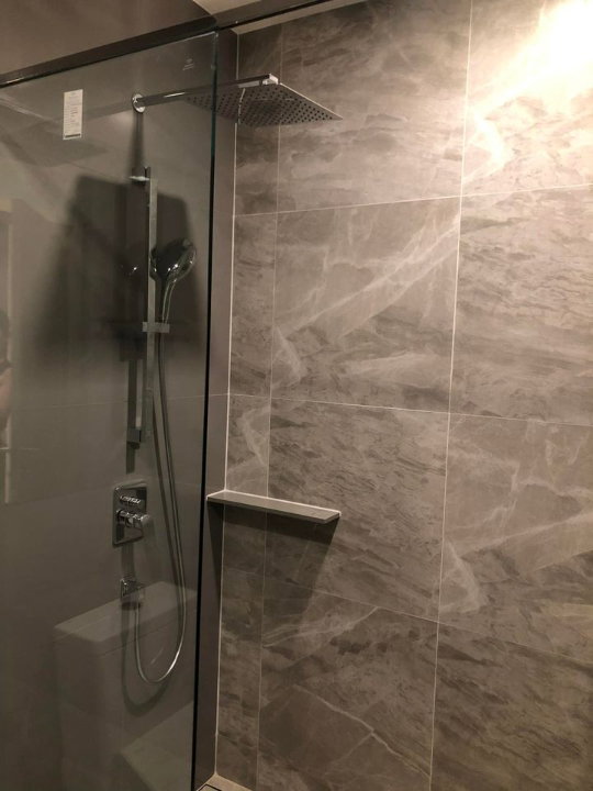 รูป Condo for rent: Kawa HAUS Sukhumvit 77 Line ID: @condobkk(With@) - รูปที่ 6/6