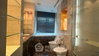 listing thumbnail image 12