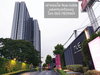listing thumbnail image 20