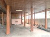 listing thumbnail image 26