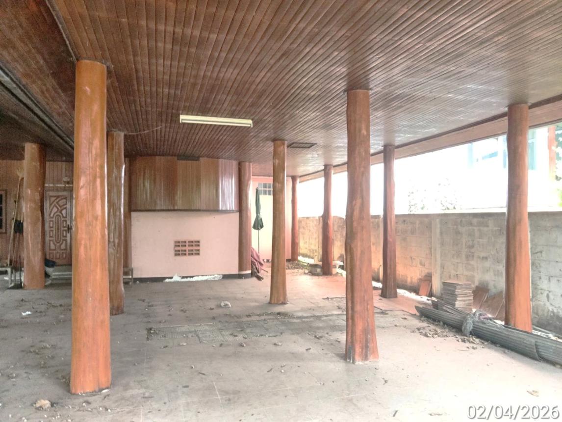 รูป บ้านเดี่ยว 209.3 ตร.วา เมืองแพร่ แพร่ 3.8M - รูปที่ 27/32