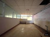 listing thumbnail image 25