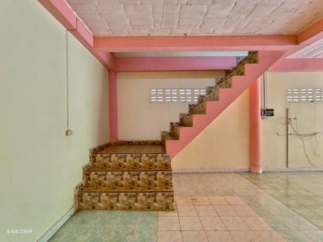 รูป บ้านเดี่ยว 821 ตร.วา ท่าปลา อุตรดิตถ์ 1.5M - รูปที่ 8/32