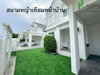 listing thumbnail image 16
