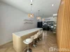 listing thumbnail image 18