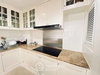 listing thumbnail image 38