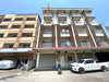listing thumbnail image 38