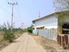 listing thumbnail image 21