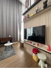 listing thumbnail image 21