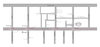 listing thumbnail image 16