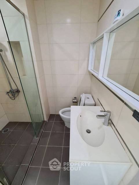 picture 1-BR Condo at Wyne By Sansiri near BTS Phra Khanong (ID 2895078) - 7/11