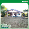 listing thumbnail image 31