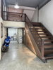listing thumbnail image 13