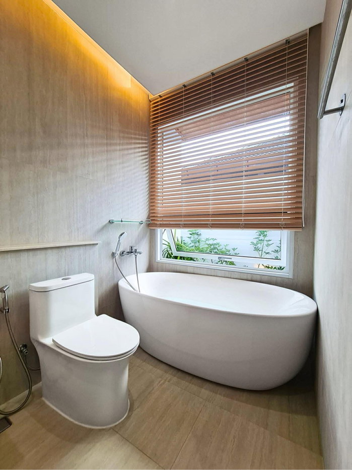 picture Private Pool Villa For Rent and Sale - 14/27
