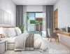 listing thumbnail image 4